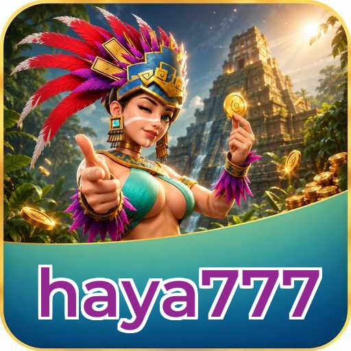 haya777 APK Indonesia - Panduan Lengkap dan Tutorial