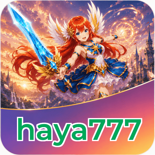 haya777 APK Indonesia - Panduan Lengkap dan Tutorial