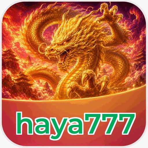 haya777 APK Indonesia - Panduan Lengkap dan Tutorial