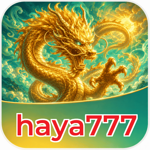 haya777 APK Indonesia - Panduan Lengkap dan Tutorial