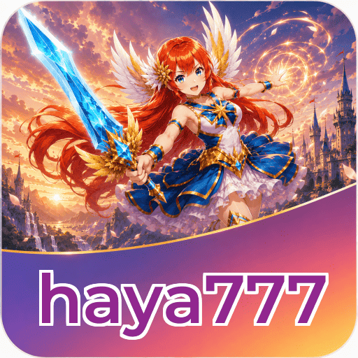 haya777