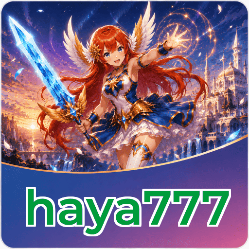 haya777