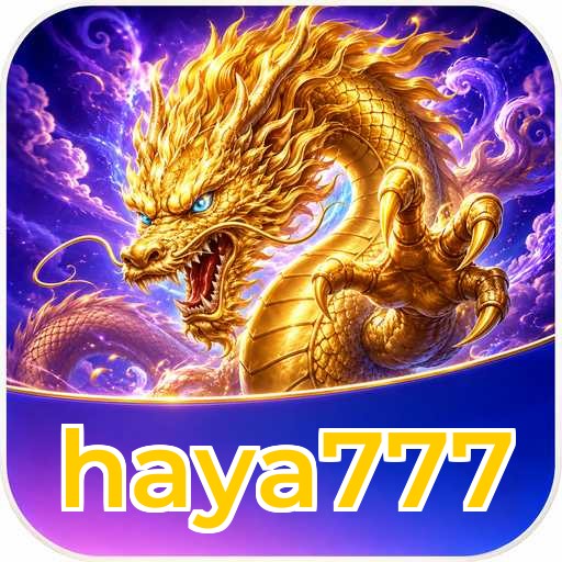 haya777 APK Indonesia - Panduan Lengkap dan Tutorial