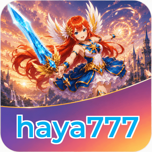 haya777 APK Indonesia - Panduan Lengkap dan Tutorial