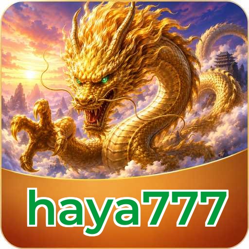 haya777