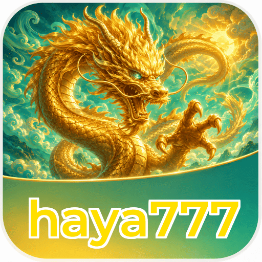 haya777
