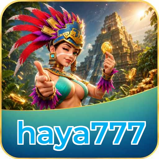 haya777