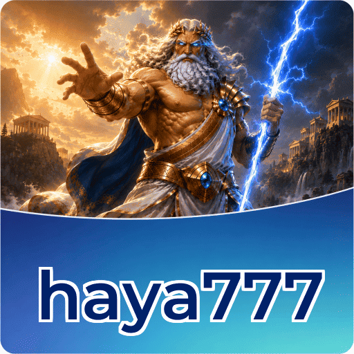 haya777