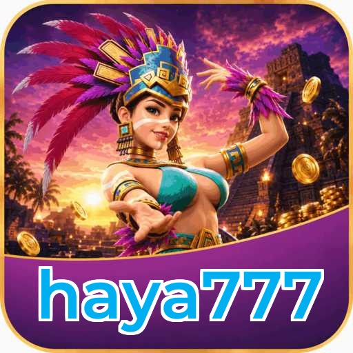 haya777