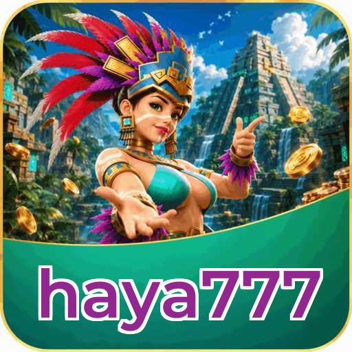 haya777 Indonesia - Peningkatan performa dan UI/UX terbaru