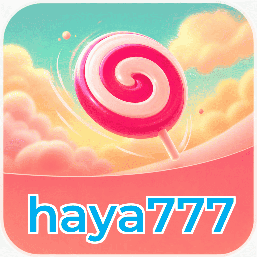 haya777