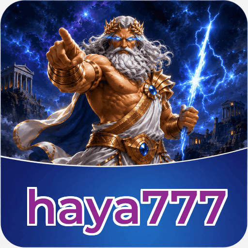 haya777