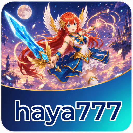 haya777 - Peningkatan performa dan UI/UX terbaru
