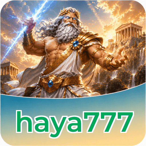 haya777