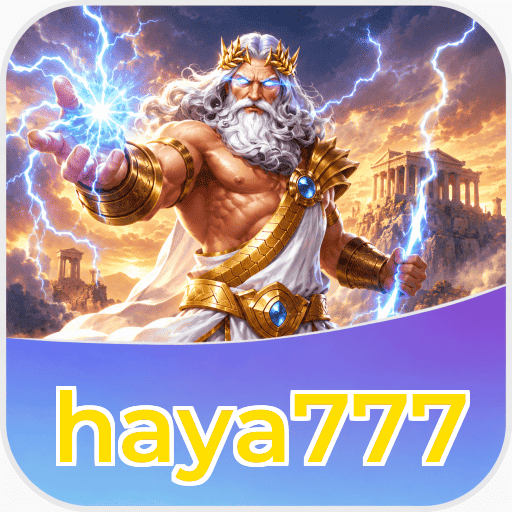 haya777 APK Indonesia - Panduan Lengkap dan Tutorial