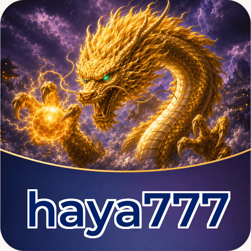 haya777
