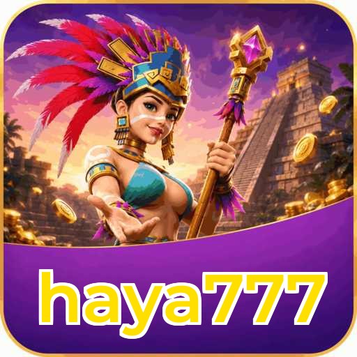 haya777 APK Indonesia - Panduan Lengkap dan Tutorial