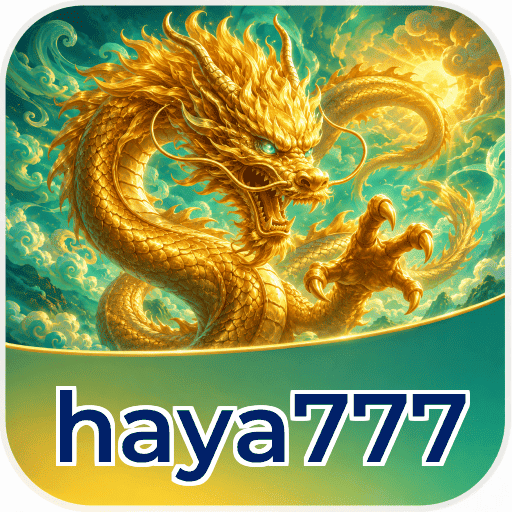 haya777
