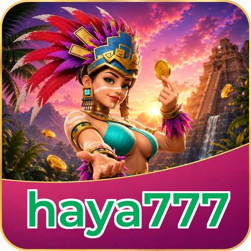 haya777