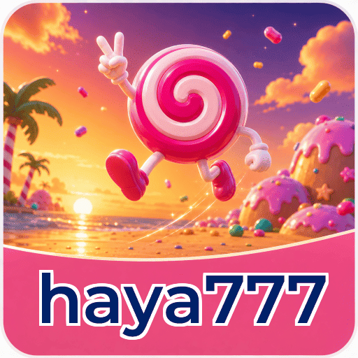 haya777