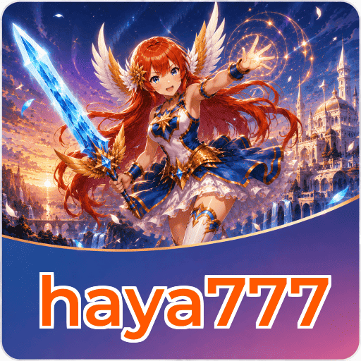 haya777