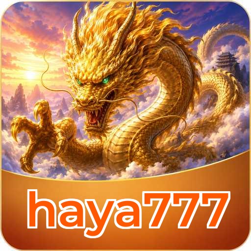haya777