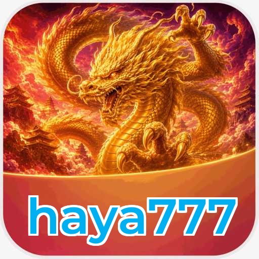 haya777