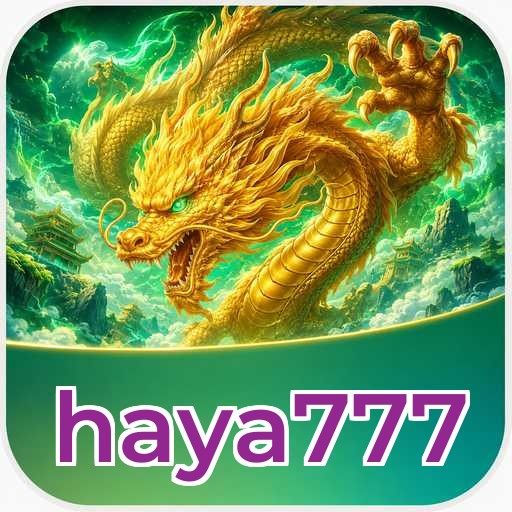 haya777