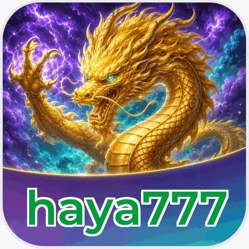 haya777