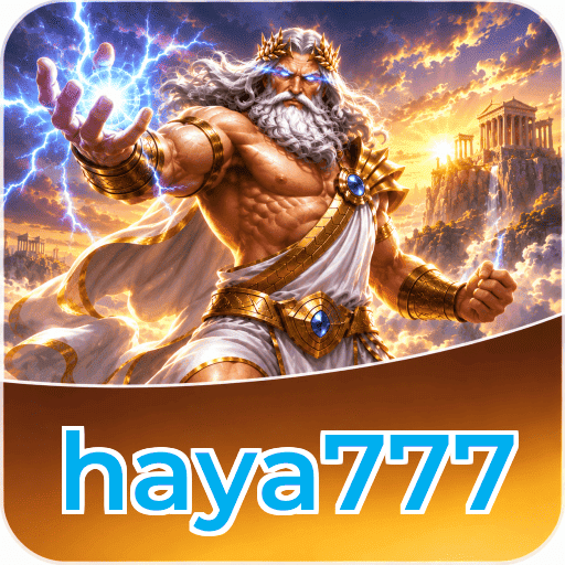 haya777